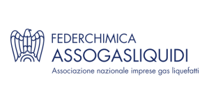 Assogasliquidi